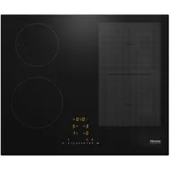 Miele KM 7466 FL Edition 125