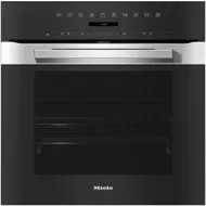 Miele H 7264 BP