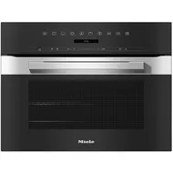 Miele H 7244 B