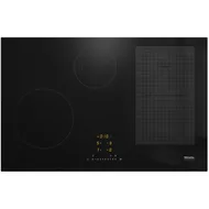 Miele KM 7474 FL