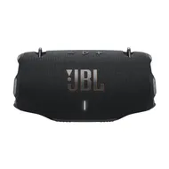 JBL XTREME 4 Zwart