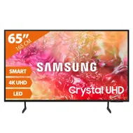 Samsung Crystal UHD 65DU7170 (2024)