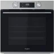 Whirlpool OMK58HU1X