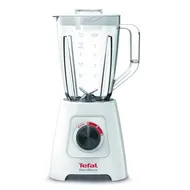 Tefal BL4201 Wit