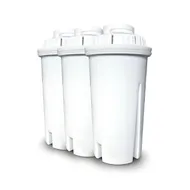 Caso Filter Hot Water 3x