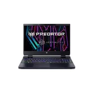 Acer Predator Helios 3D 15 SpatialLabs Edition PH3D15-71-9690 Zwart