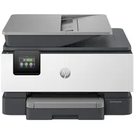 HP OfficeJet Pro 9120e