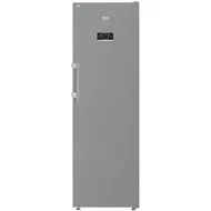 Beko B7RMLNE446ZXP