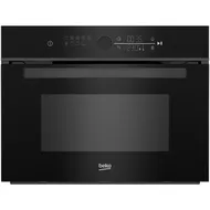 Beko BBCW13400DX Selective Line