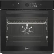 Beko BBIM13400DXSE Selective Line