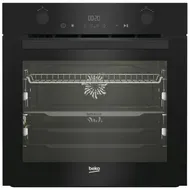 Beko BBVM17400BPS