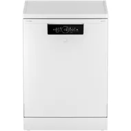 Beko BDFN36641WD