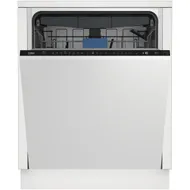 Beko BDIN38641Q