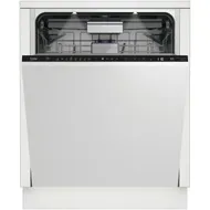 Beko BDIN38646D