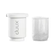 Duux Beam Mini Anti-calc & Antibacterial Cart