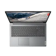 Lenovo IdeaPad 1 15ALC7 (82R400GYMH)