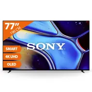 Sony K-77XR84PAEP (2024) BRAVIA 8