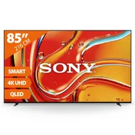 Sony K-85XR70PAEP (2024) BRAVIA 7