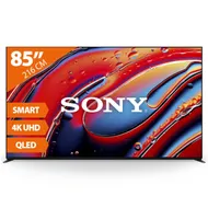 Sony K-85XR90PAEP (2024) BRAVIA 9