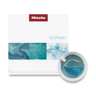 Miele Geurflacon DryFresh