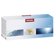 Miele Geurflacon set 3x Aqua