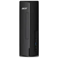 Acer Aspire XC-1780 I5208 Zwart
