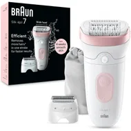 Braun Silk-epil 7 7-030