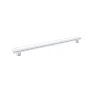 Philips LED buislamp S14s 4,5W 375Lm 50cm