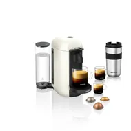 Krups Nespresso Vertuo Plus XN9031 Wit