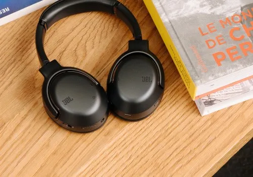 JBL Headphones | Te koop bij Expert