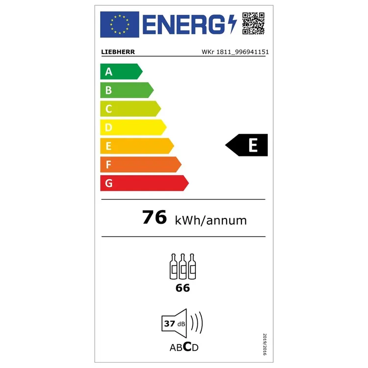 energy-label