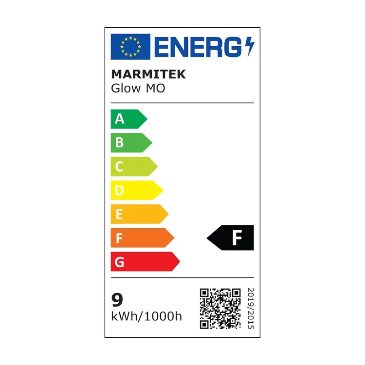 energy-label