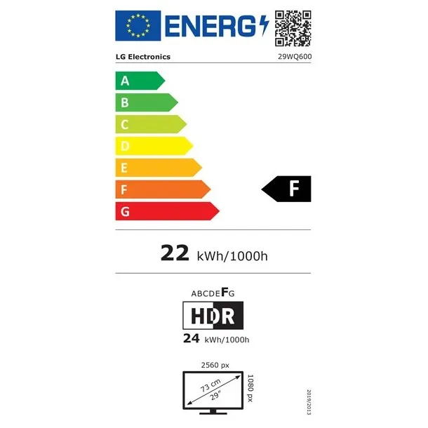 energy-label