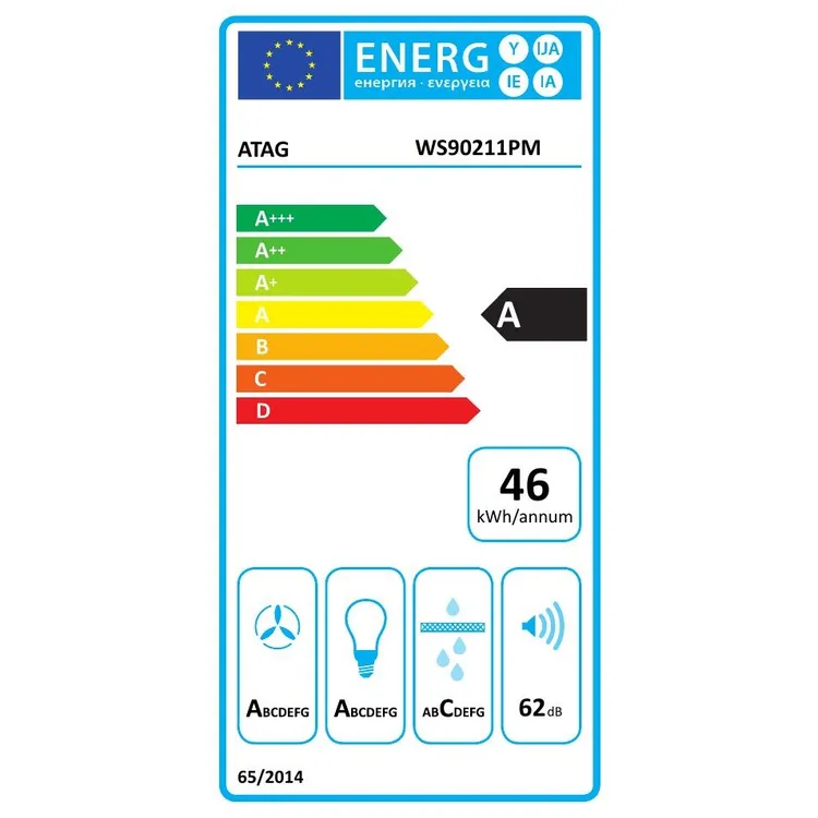 energy-label