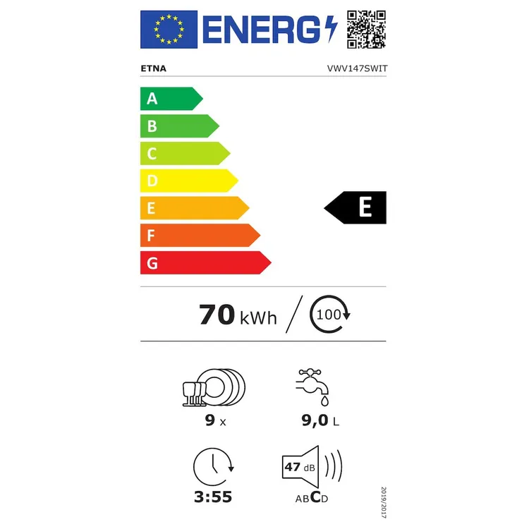 energy-label