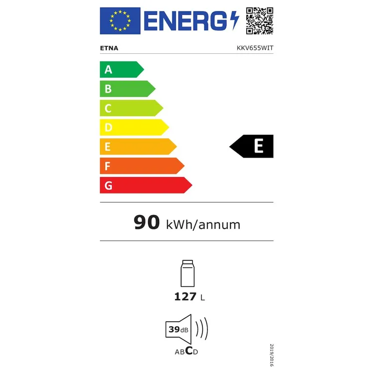 energy-label