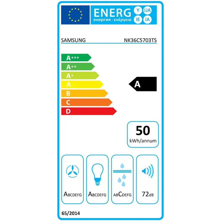 energy-label