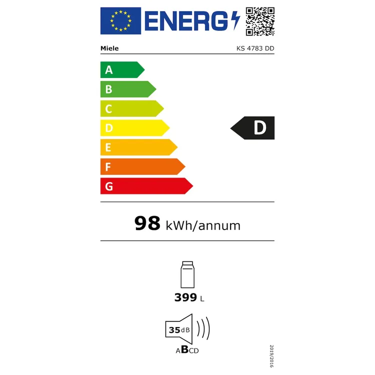 energy-label