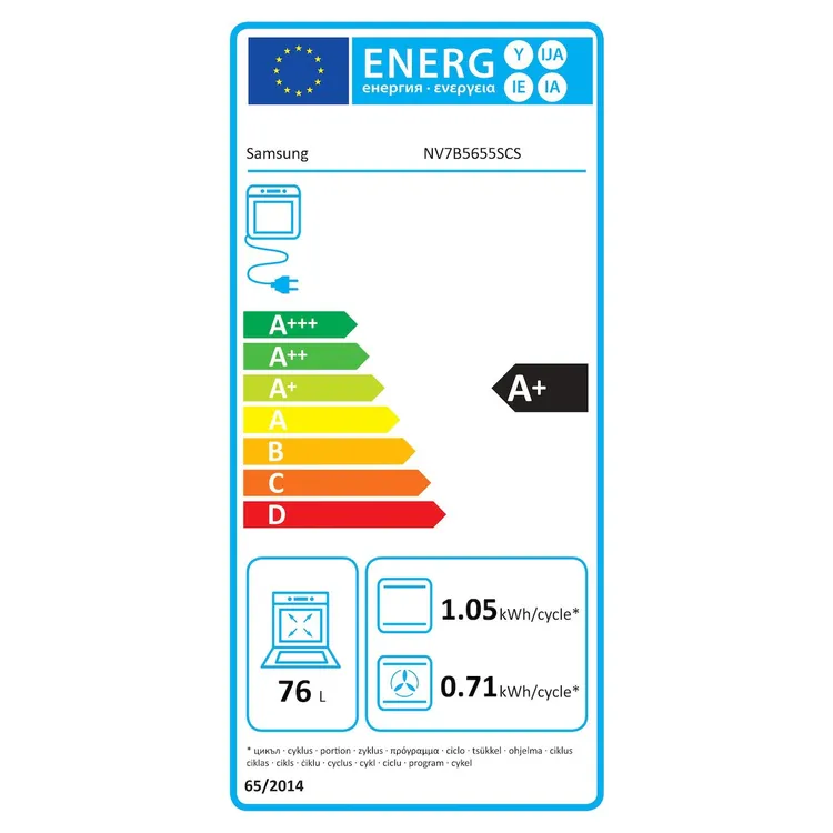 energy-label