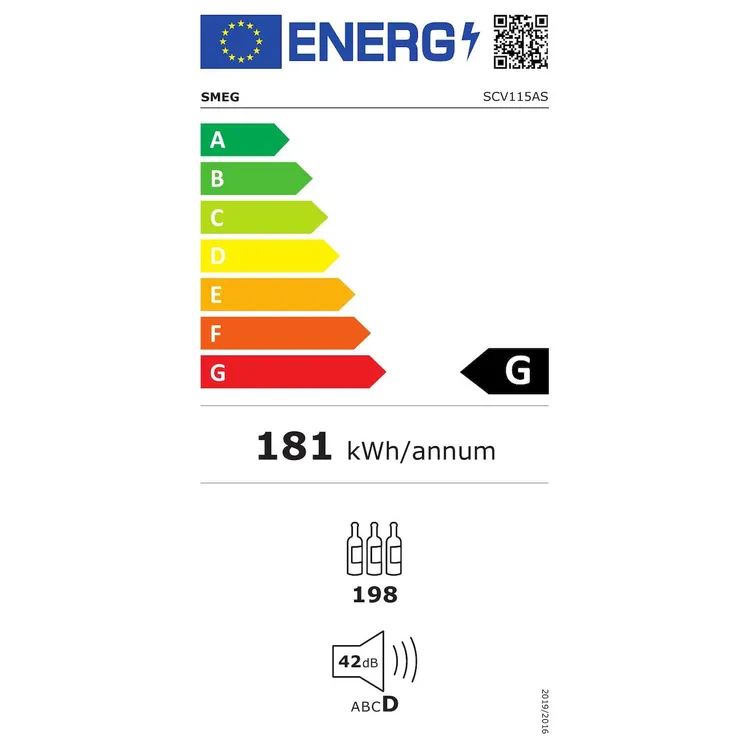 energy-label