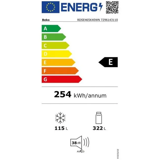 energy-label