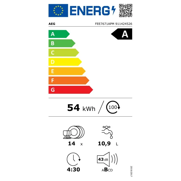 energy-label