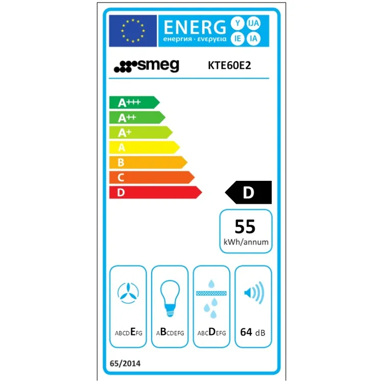 energy-label