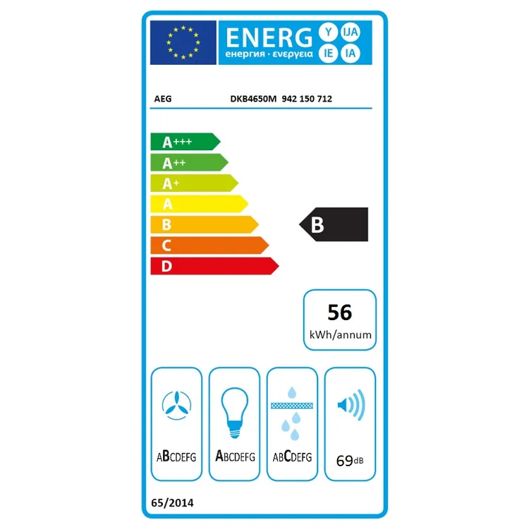 energy-label