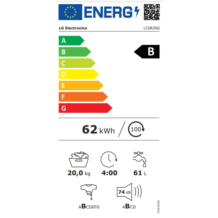 energy-label