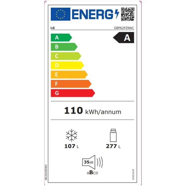 energy-label