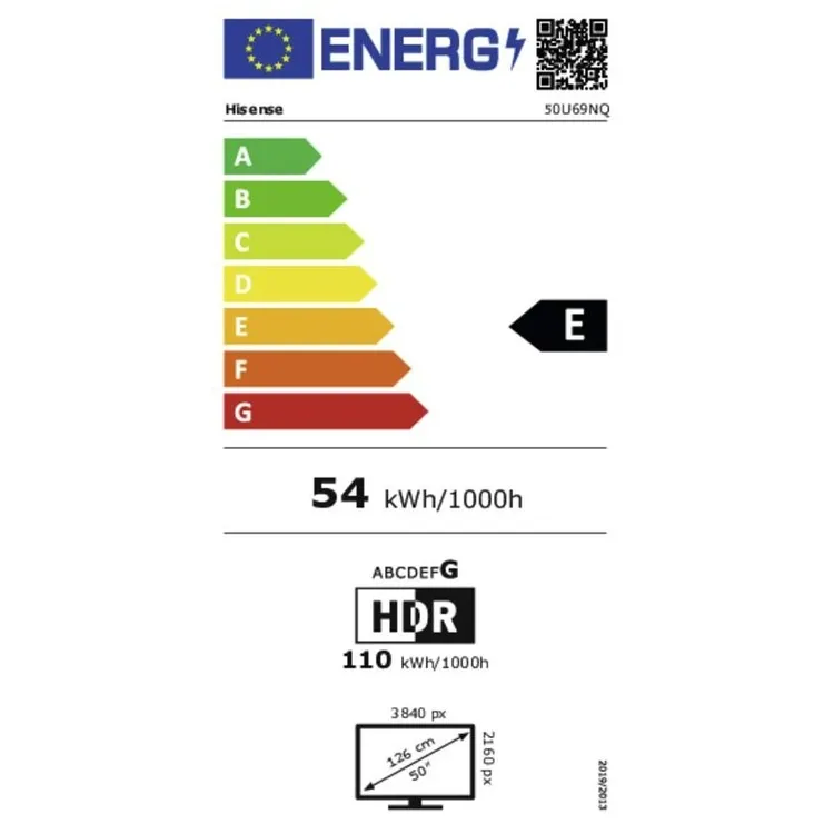 energy-label