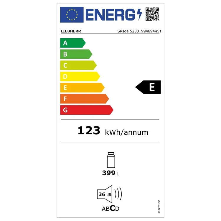 energy-label