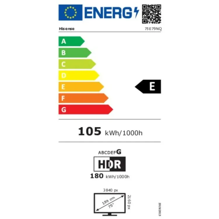 energy-label