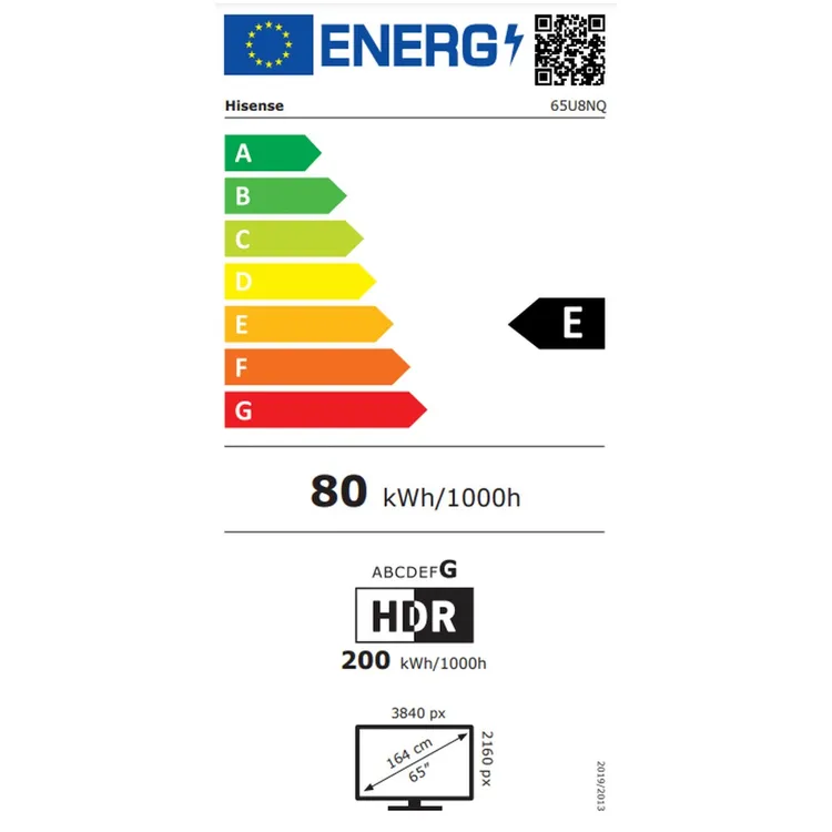 energy-label